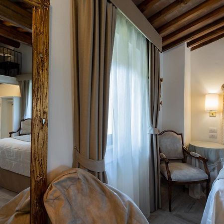 Il Castelluccio Country Resort Restaurant & Spa 巴贝里诺·迪·穆杰罗 外观 照片